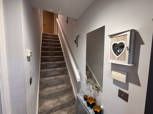 Photo 21- click for photo gallery